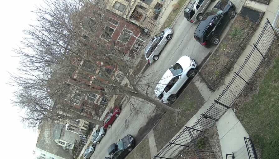 Reolink Camera Two_01_Reolink Home Hub One_20260403174814.jpg